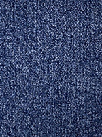 Ковролин AW Loop Loop 2795 фото 1 | FLOORDEALER